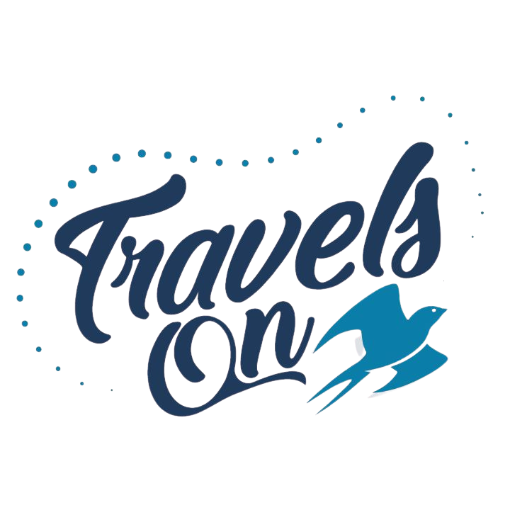 Travels On Punta Cana